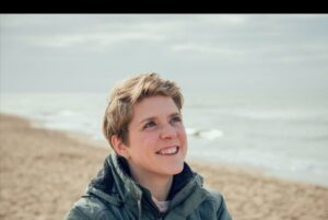 Hetty Helsmoortel