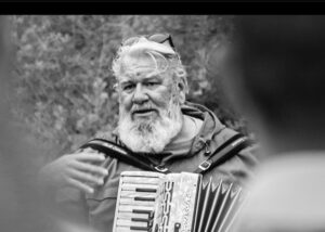 Wim Opbrouck