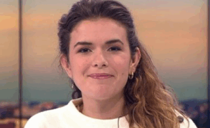 tess elst leeftijd