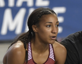 nafi thiam vriend