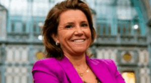heidi de pauw leeftijd